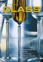 International Glass Review